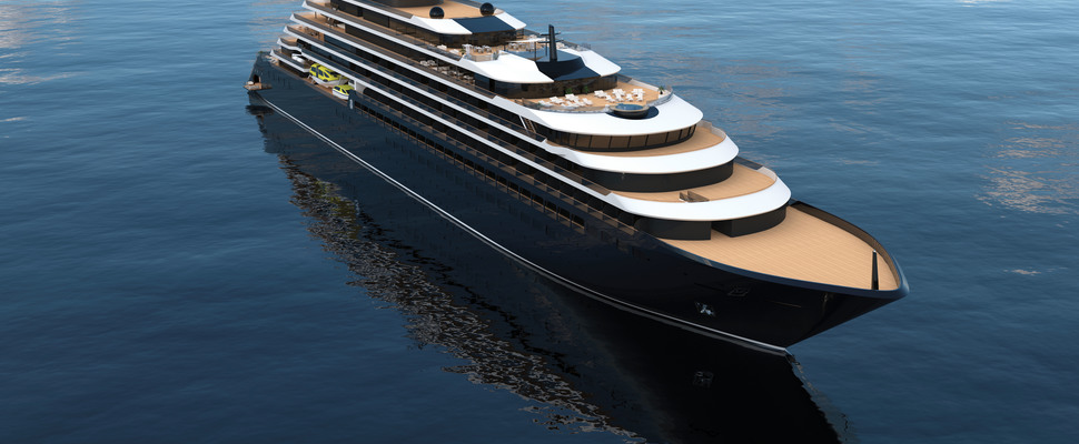 Ritz Carlton Yacht Collection Exterior Forward.jpg